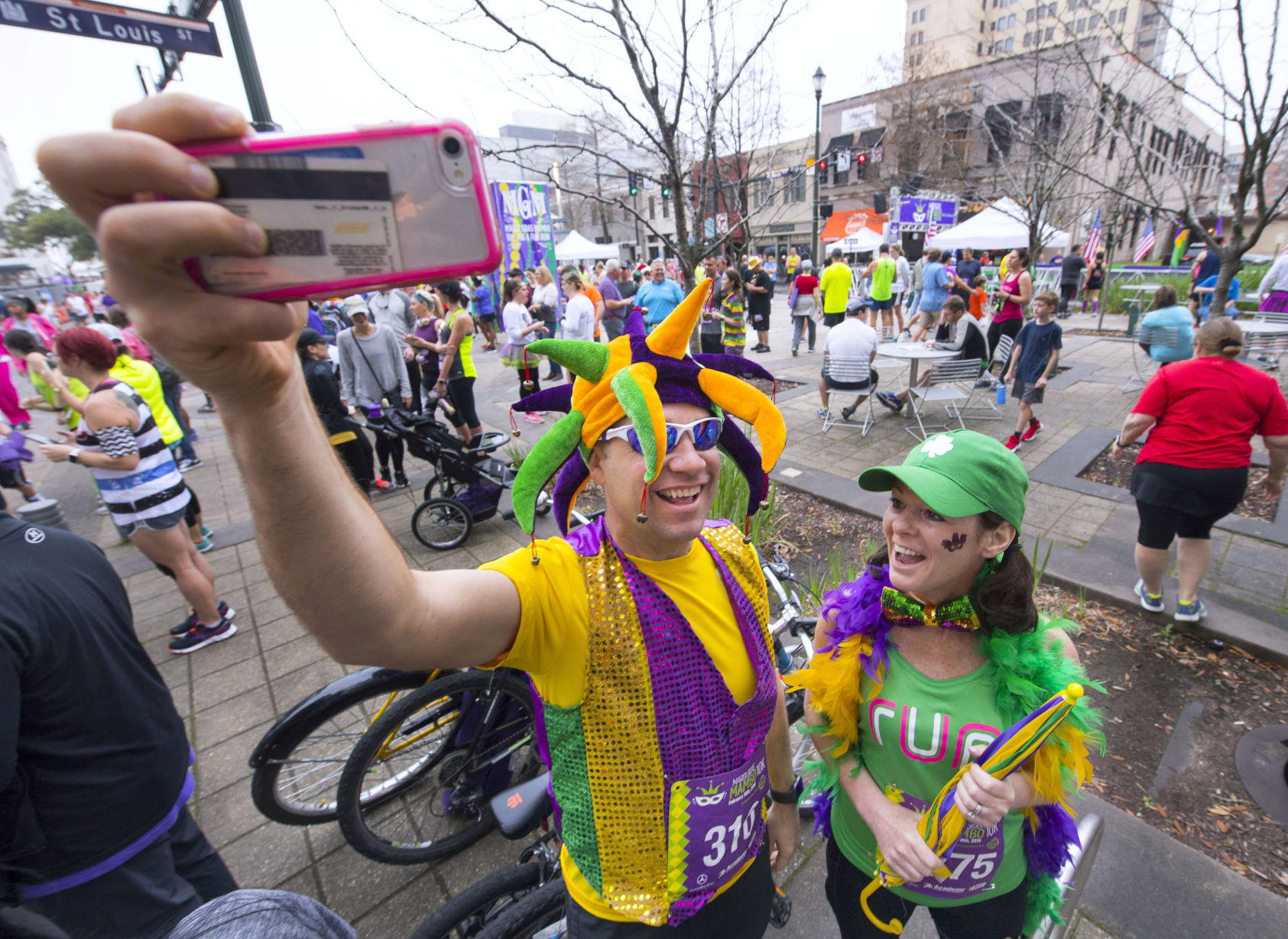 BR.mardigrasmamborace.021719 TS 57.jpg
